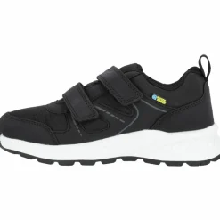 ZigZag Sneaker<· Duce 1001 Black
