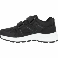 ZigZag Sneaker<· Duce 1001 Black