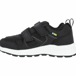 ZigZag Sneaker<· Duce 1001 Black