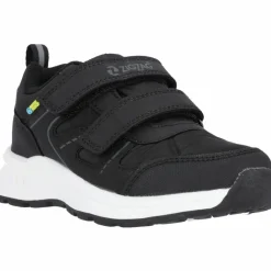 ZigZag Sneaker<· Duce 1001 Black