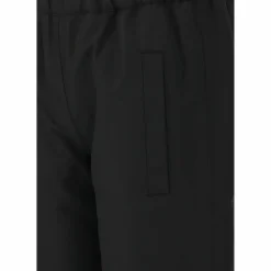 ZigZag Hosen|Ski<· Easy 1001 Black