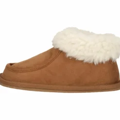 Best · Elian Kinder Winterschuhe|Boots & Stiefel