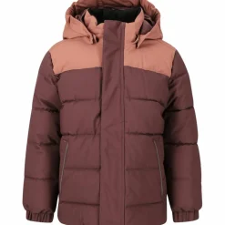 ZigZag Jacken|Ski<· Esra 4261 Huckleberry