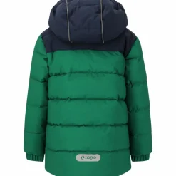 Outlet · Esra Kinder Ski