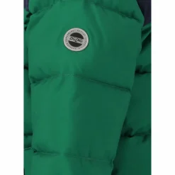 Outlet · Esra Kinder Ski