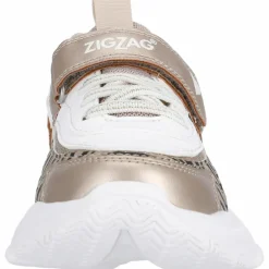 ZigZag Sneaker<· Fialey 8890 gold