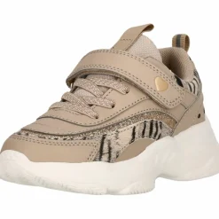 ZigZag Sneaker<· Fialey 1136 Simply Taupe