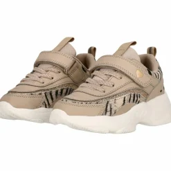 ZigZag Sneaker<· Fialey 1136 Simply Taupe