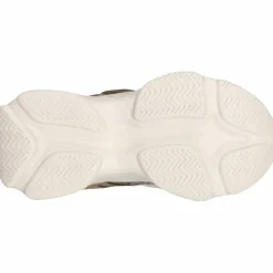 ZigZag Sneaker<· Fialey 1136 Simply Taupe