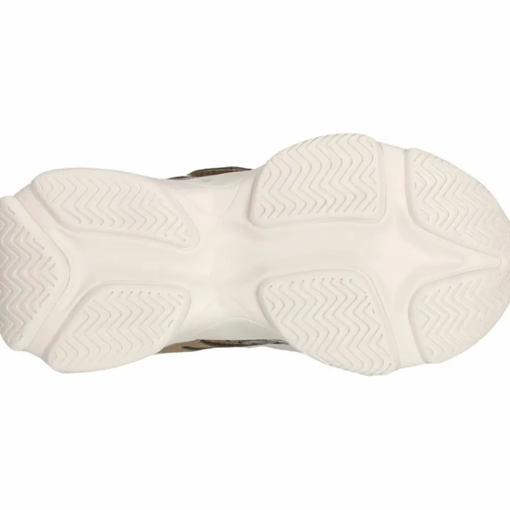 ZigZag Sneaker<· Fialey 1136 Simply Taupe