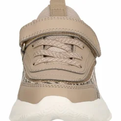 ZigZag Sneaker<· Fialey 1136 Simply Taupe