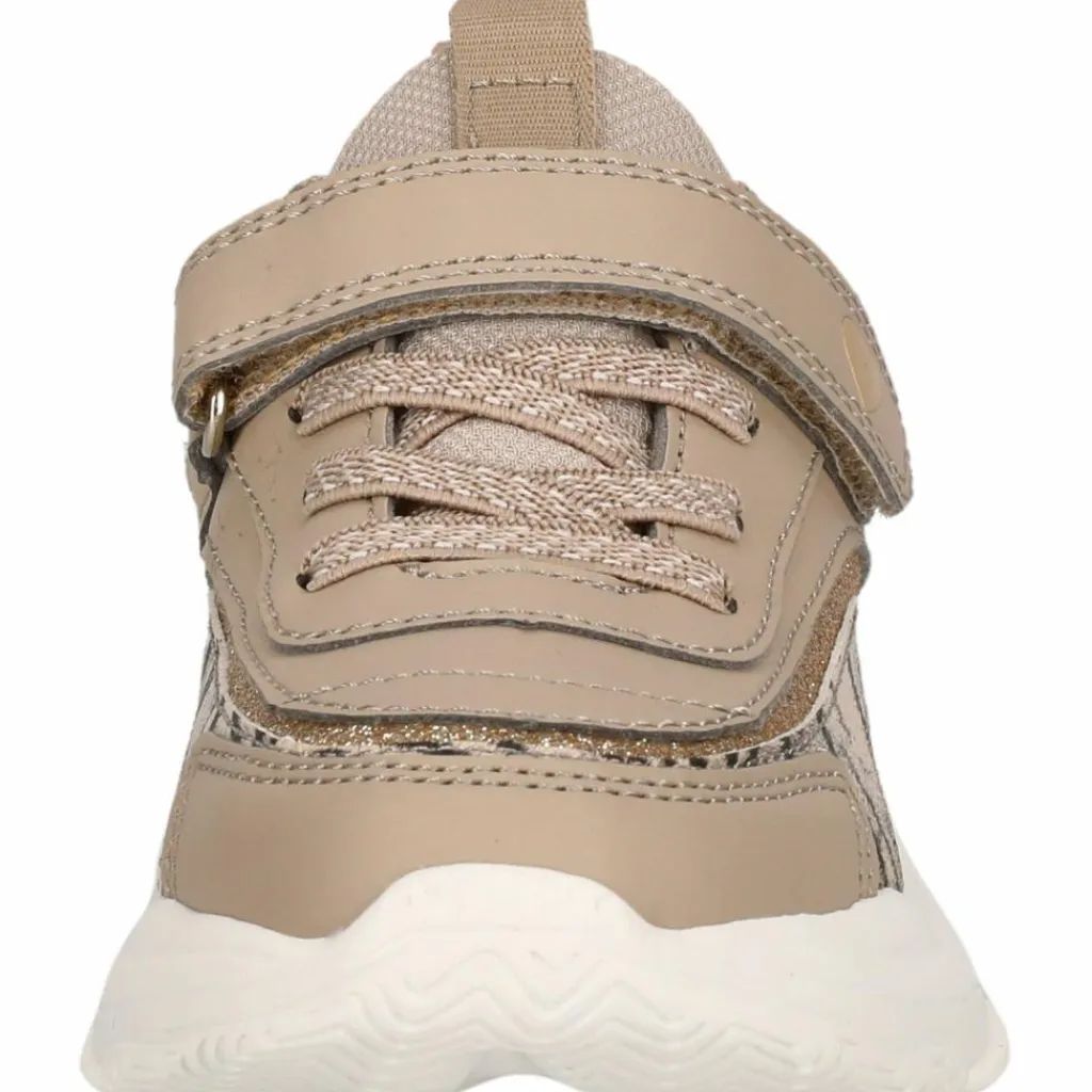 ZigZag Sneaker<· Fialey 1136 Simply Taupe