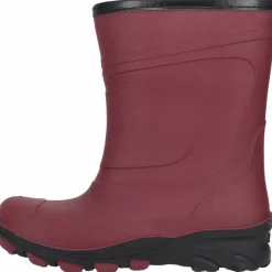 · Fian Kinder Boots & Stiefel