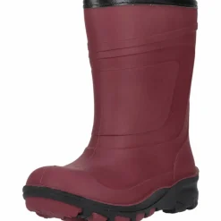 · Fian Kinder Boots & Stiefel