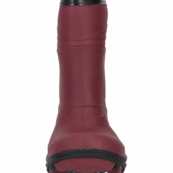 · Fian Kinder Boots & Stiefel