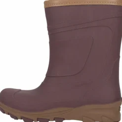 ZigZag Boots & Stiefel<· Fian 4261 Huckleberry