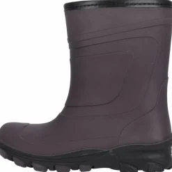ZigZag Boots & Stiefel<· Fian 4241 Fudge