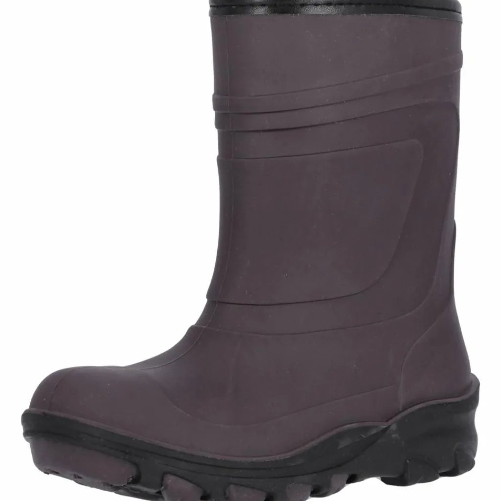 ZigZag Boots & Stiefel<· Fian 4241 Fudge