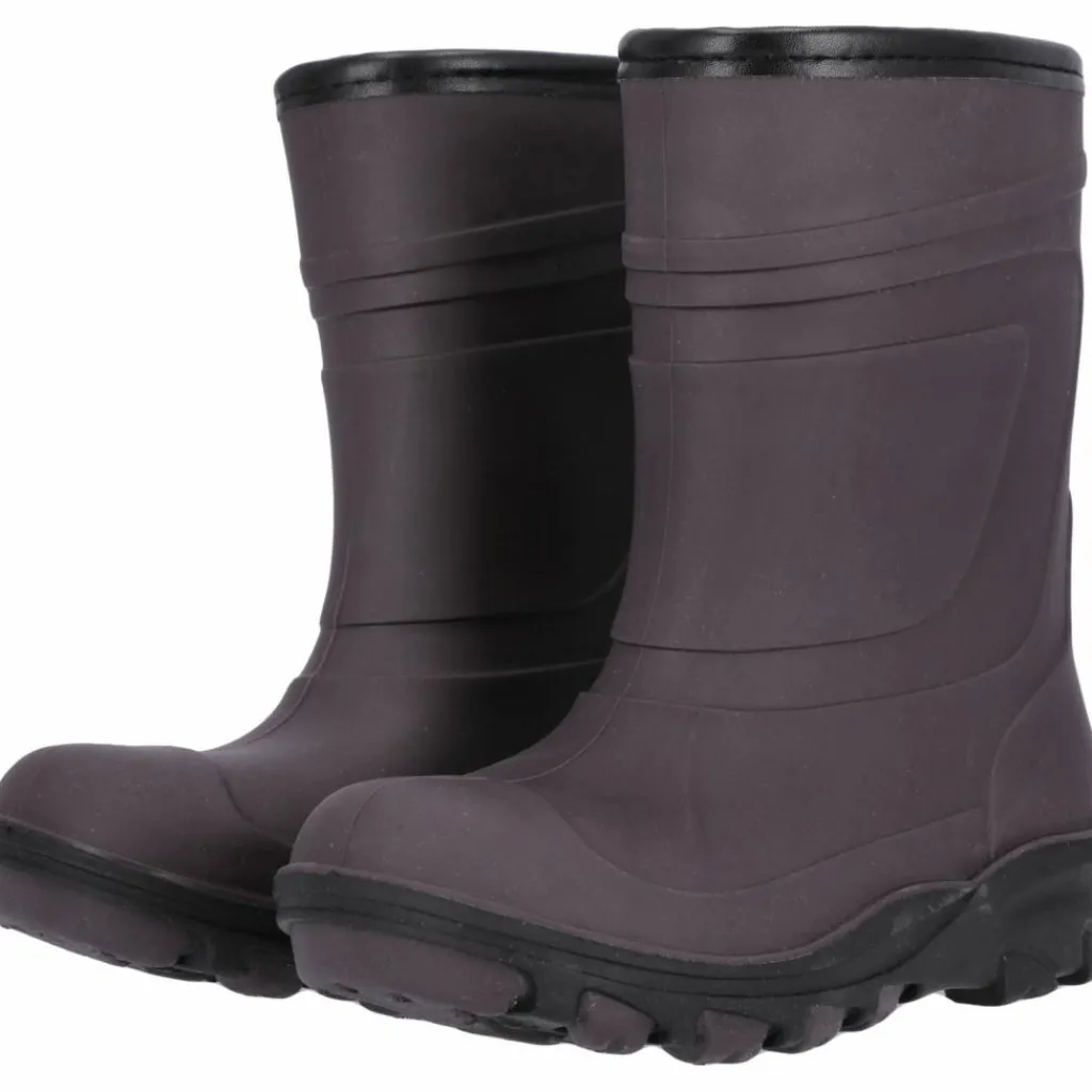 ZigZag Boots & Stiefel<· Fian 4241 Fudge