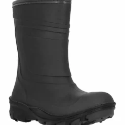 Outlet · Fian Kinder Boots & Stiefel