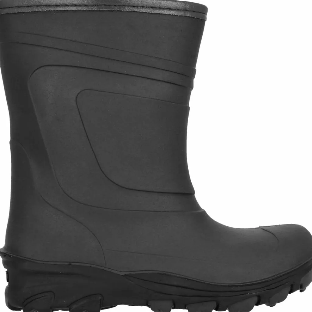 Outlet · Fian Kinder Boots & Stiefel