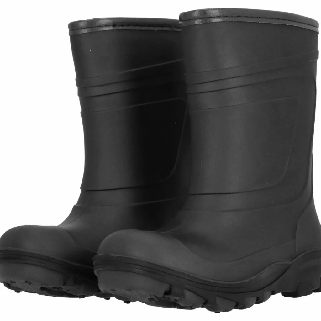 Outlet · Fian Kinder Boots & Stiefel