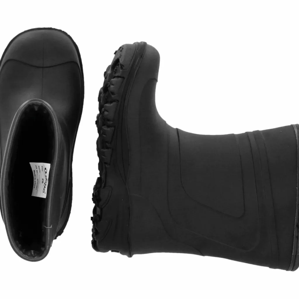 Outlet · Fian Kinder Boots & Stiefel