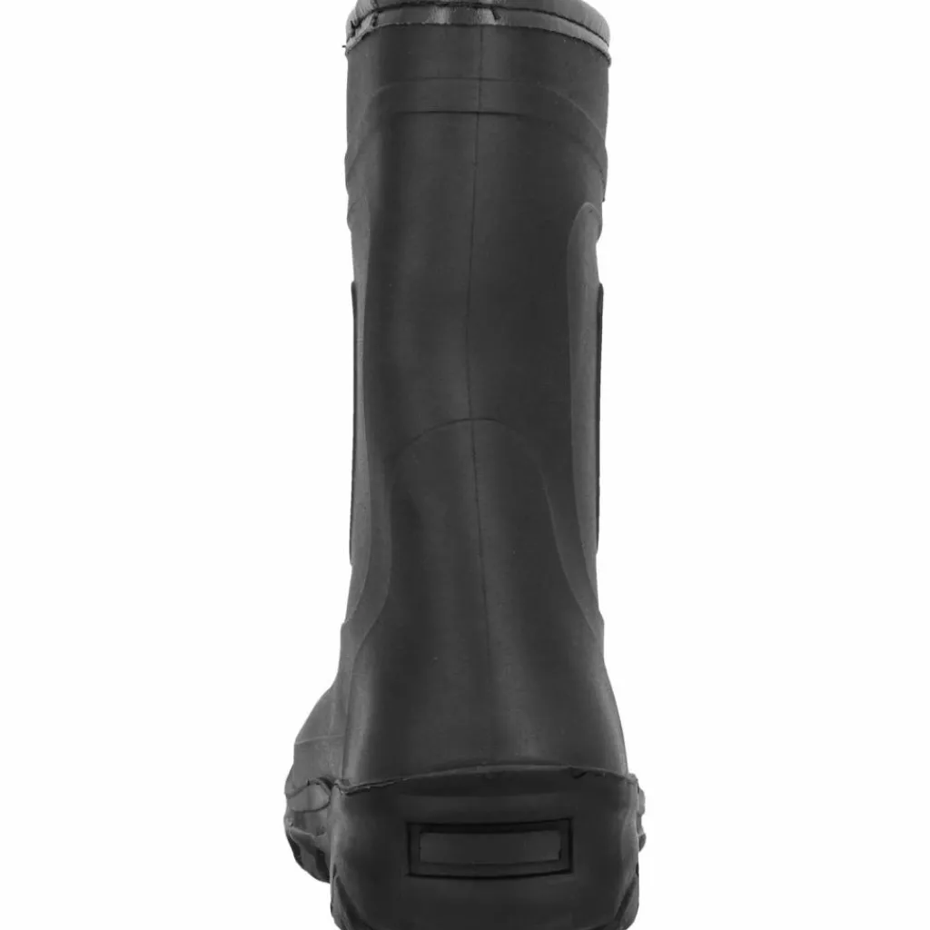 Outlet · Fian Kinder Boots & Stiefel