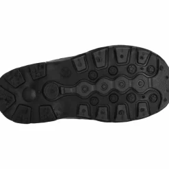 Outlet · Fian Kinder Boots & Stiefel