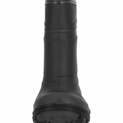 Outlet · Fian Kinder Boots & Stiefel
