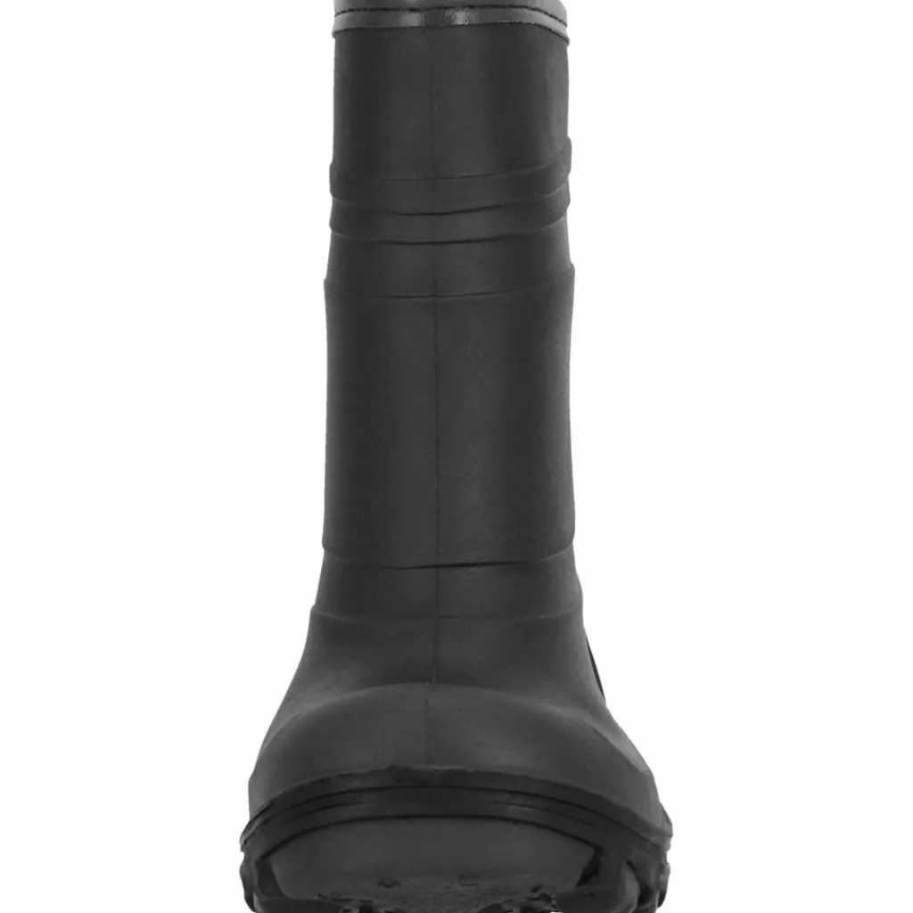 Outlet · Fian Kinder Boots & Stiefel