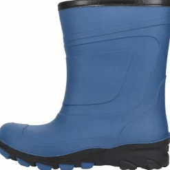 ZigZag Boots & Stiefel<· Fian 2034 Poseidon