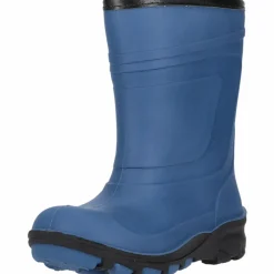 ZigZag Boots & Stiefel<· Fian 2034 Poseidon