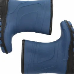 ZigZag Boots & Stiefel<· Fian 2034 Poseidon