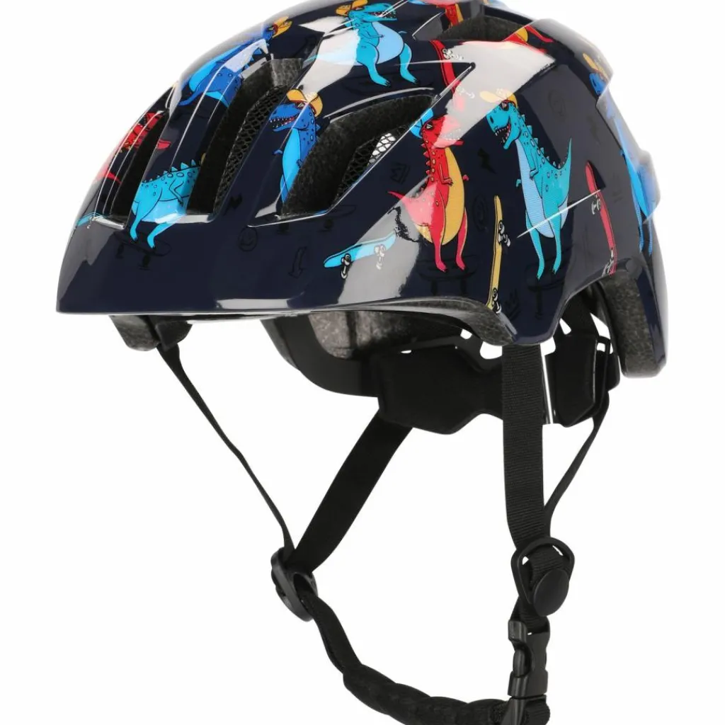 ZigZag Schutzausrüstung|Schutzausrüstung<· Filippo 2153 Dress Blues