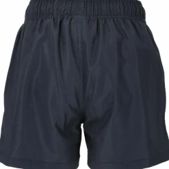 ZigZag Schwimmen<· Fillip 2048 Navy Blazer