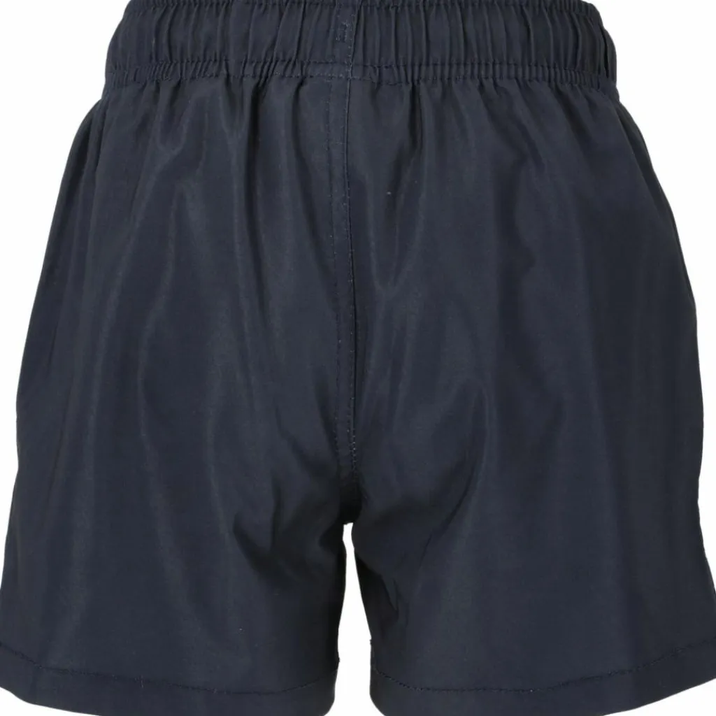 ZigZag Schwimmen<· Fillip 2048 Navy Blazer