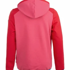 Hot · FINK Kinder Pullover & Sweats