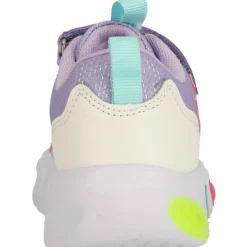 ZigZag Sneaker<· Fiora 4255 Lavender