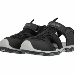 ZigZag Wanderschuhe<· Fipa 1001 Black