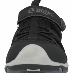 ZigZag Wanderschuhe<· Fipa 1001 Black