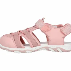 Discount · Fipa Kinder Wanderschuhe