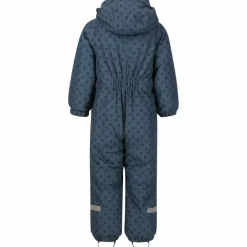 Clearance · Freeze Kinder Ski