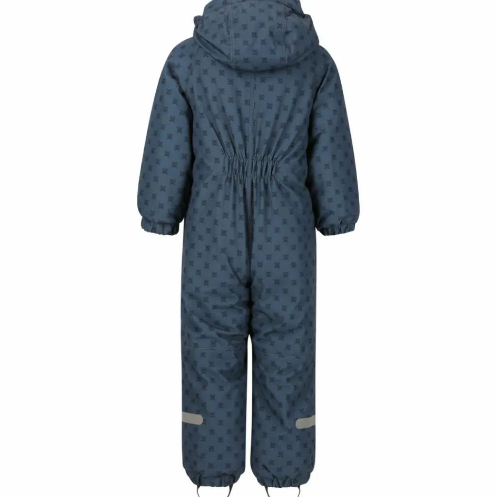 Clearance · Freeze Kinder Ski