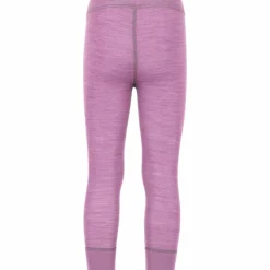 ZigZag Funktionswäsche<· Funktionswäsche-Set Pattani 4100 Smoky Grape