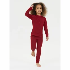 Sale · Funktionswäsche-Set Pattani Kinder Funktionswäsche