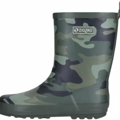 Best · Gemus Kinder Boots & Stiefel