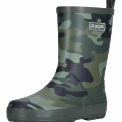 Best · Gemus Kinder Boots & Stiefel