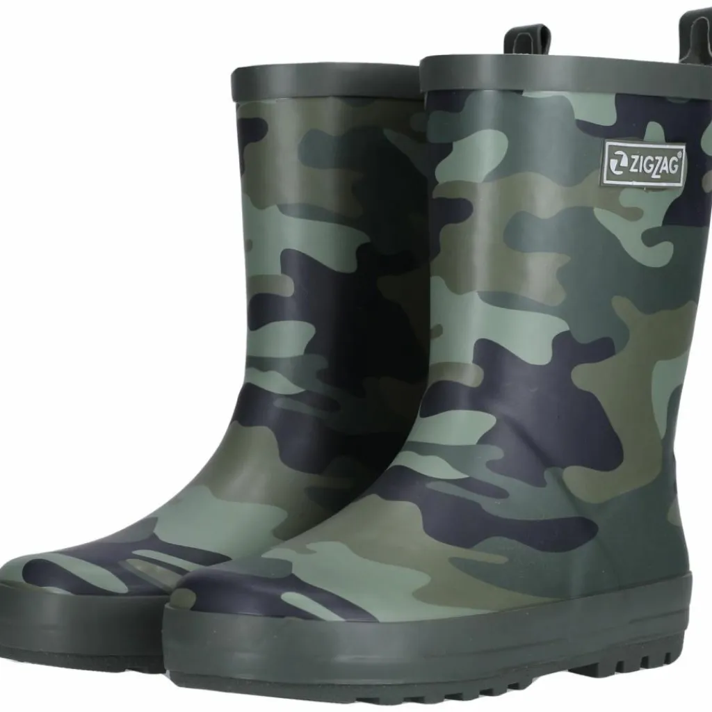 Best · Gemus Kinder Boots & Stiefel