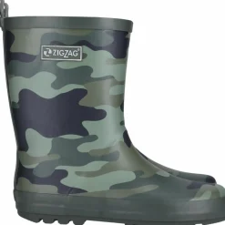 Best · Gemus Kinder Boots & Stiefel